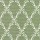 Couristan Carpets: Wexford Celadon